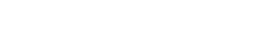 target-n.webp